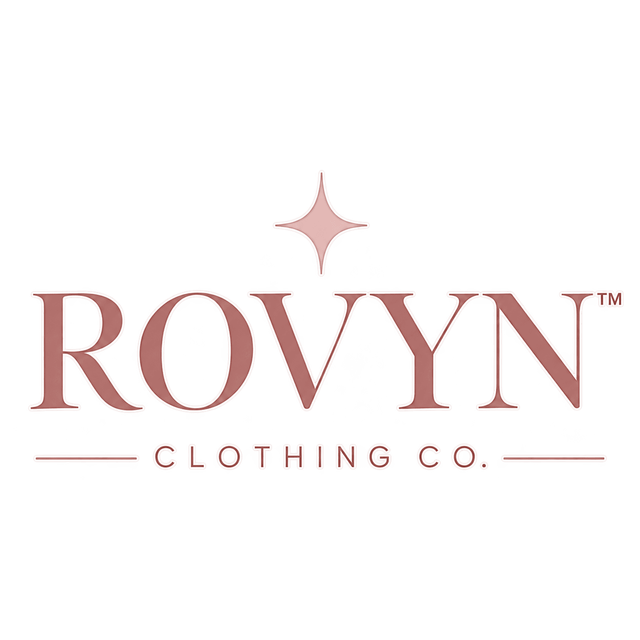 ROVYN — Women